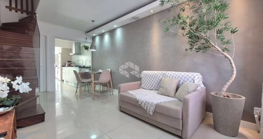 Casa de Condomínio em Rio Branco
