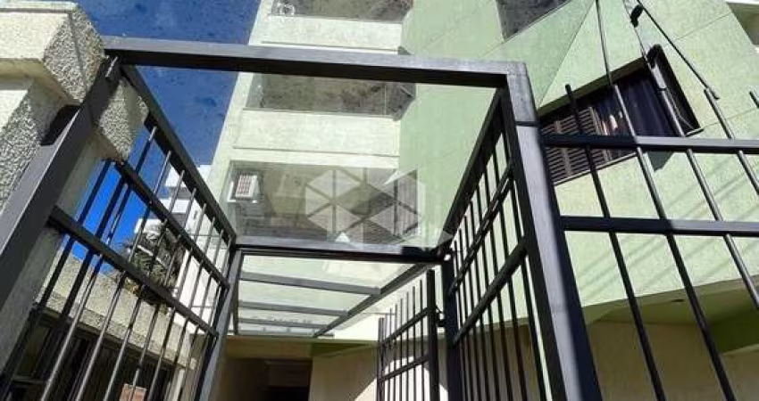Apartamento em Centro