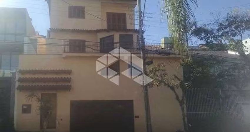 Casa em Chácara Das Pedras