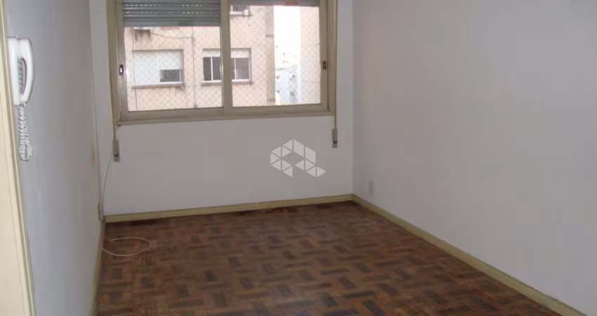 Apartamento em Centro Histórico