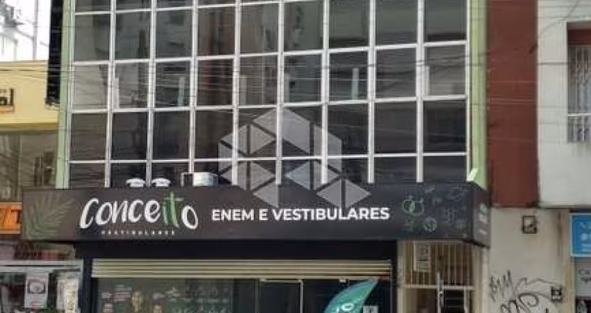 Sala/Conjunto em Independência