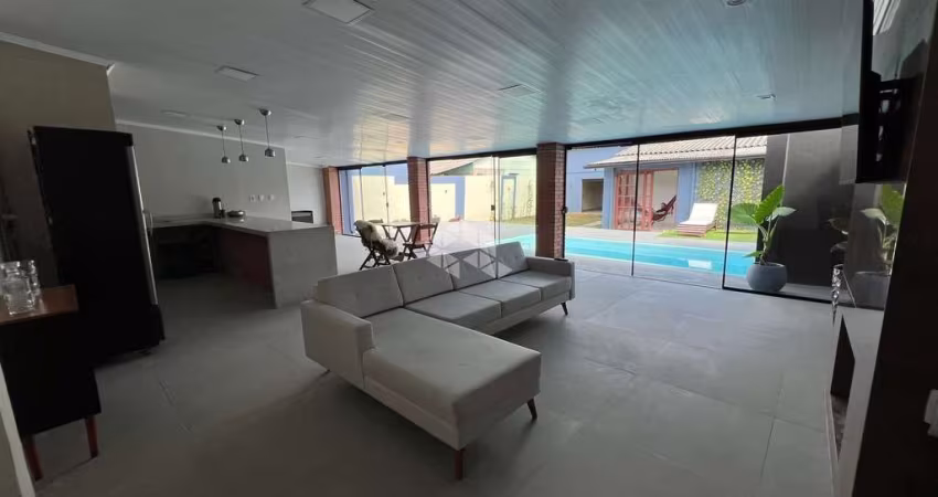 Casa em Elsa