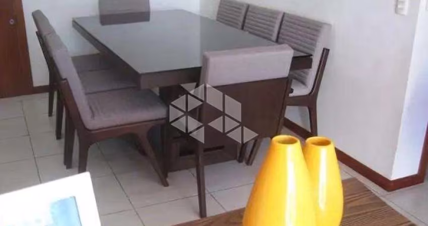 Apartamento em Canasvieiras