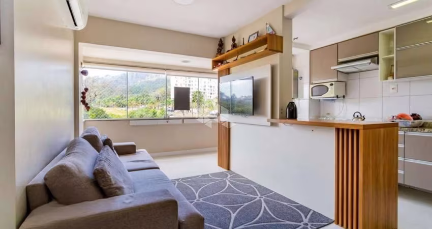 Apartamento em Jardim Carvalho
