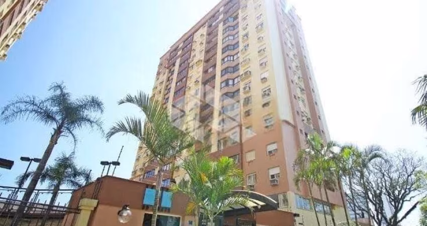 Apartamento em Vila Ipiranga