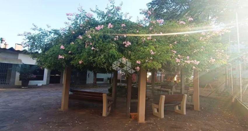 Apartamento em Vila Nova