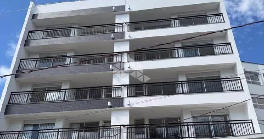 Apartamento em João Paulo