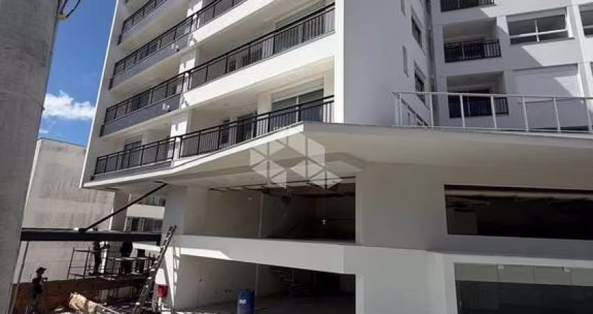 Apartamento em João Paulo