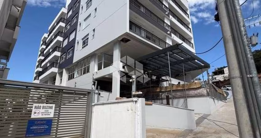 Apartamento em João Paulo