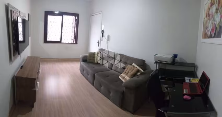 Apartamento em Vila João Pessoa
