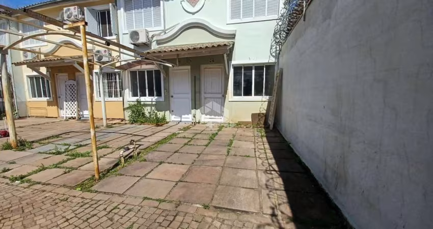 Casa de Condomínio em Rio Branco