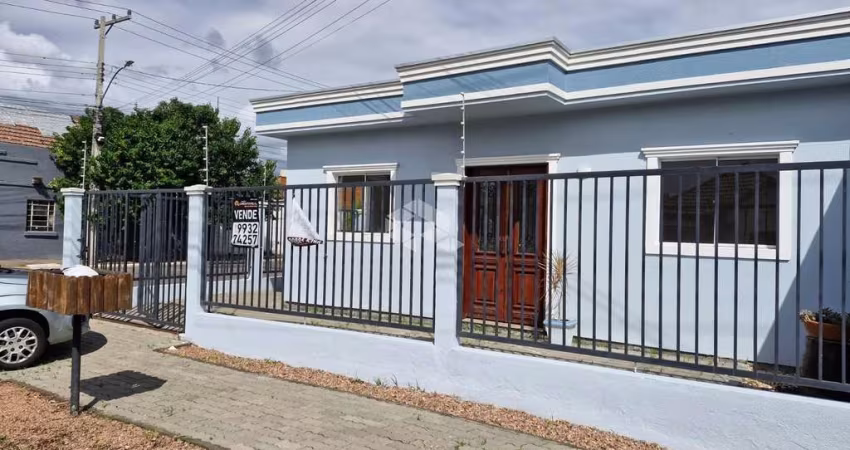 Casa em Niterói