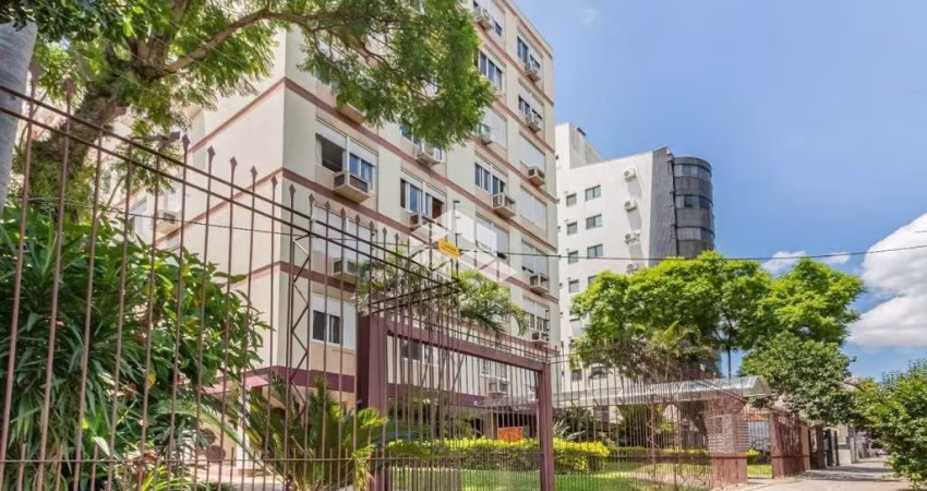 Apartamento em Menino Deus