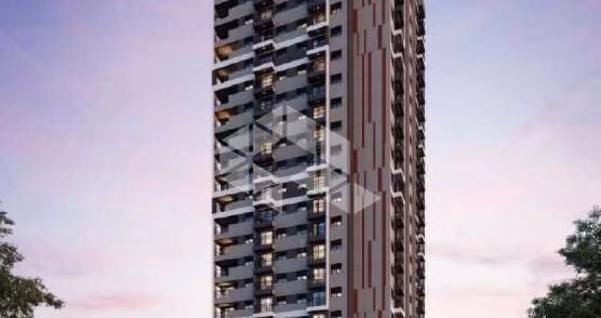 Apartamento em Belenzinho