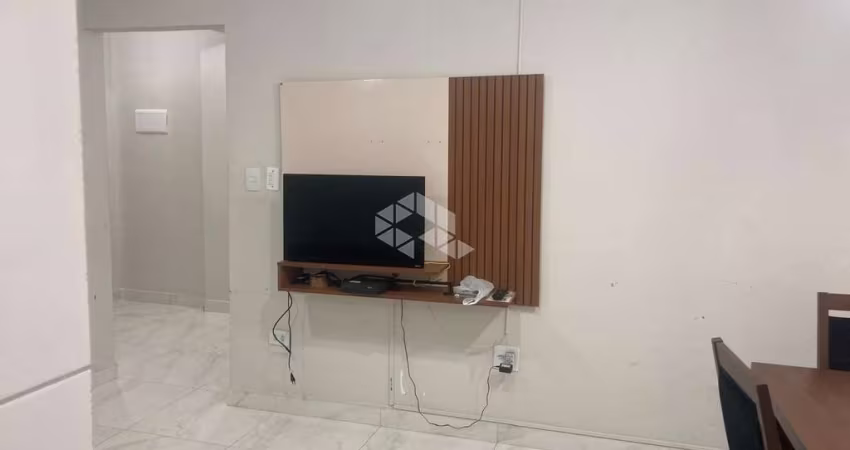 Apartamento em Caiçara