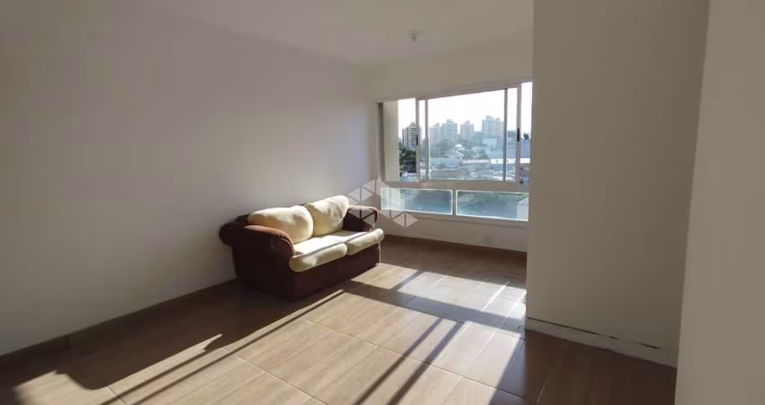 Apartamento em Alto Petrópolis