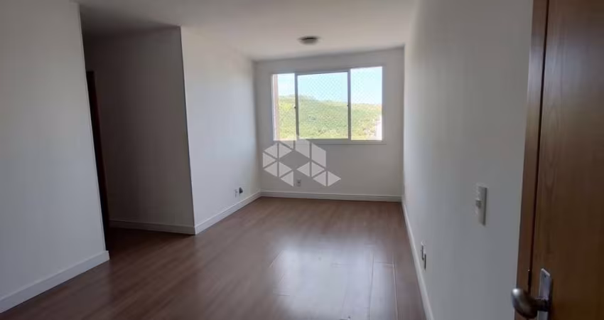 Apartamento em Jardim Carvalho