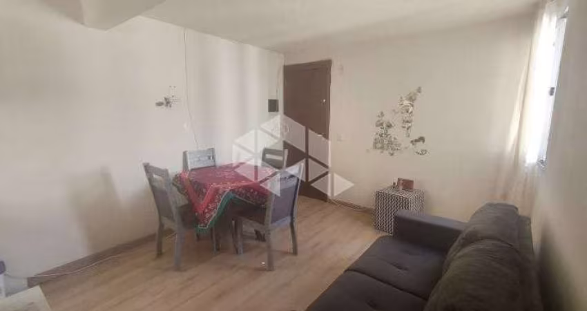 Apartamento em Rio Branco