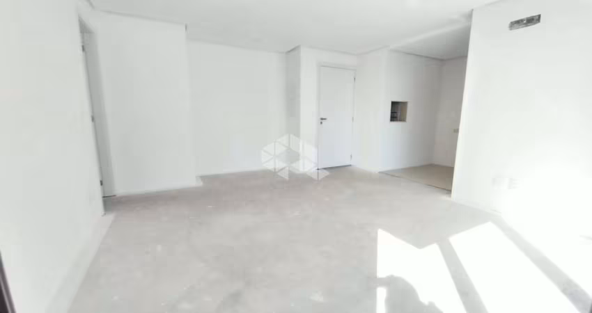 Apartamento em Menino Deus