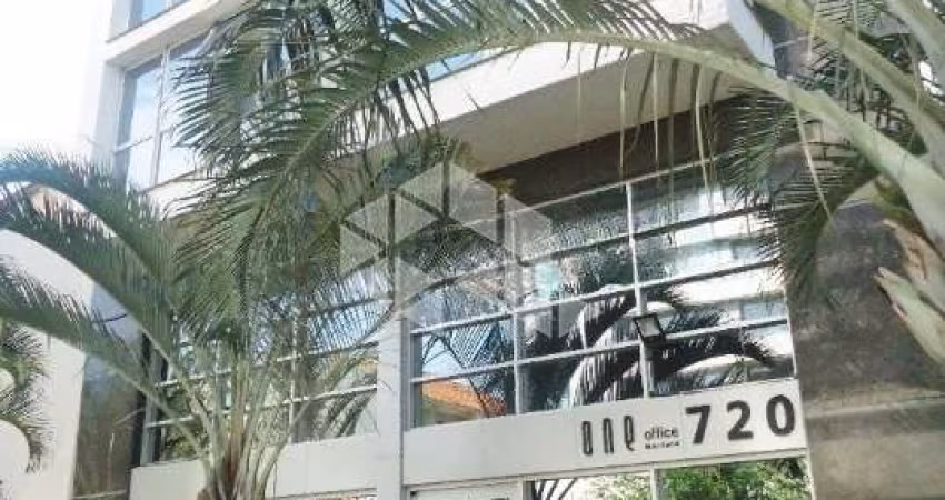 Sala/Conjunto em Auxiliadora