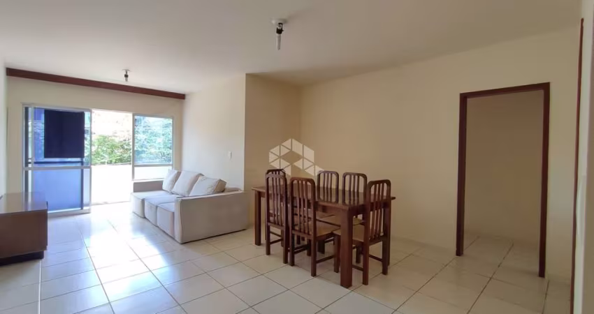Apartamento em Córrego Grande