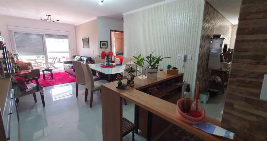 Apartamento em Rio Branco