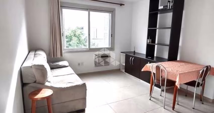 Apartamento em Azenha