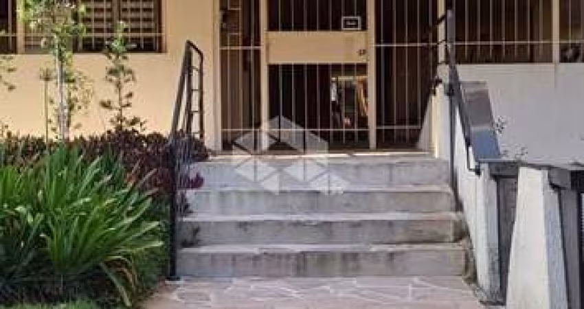 Apartamento em Rio Branco
