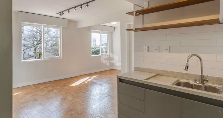 Apartamento em Bela Vista