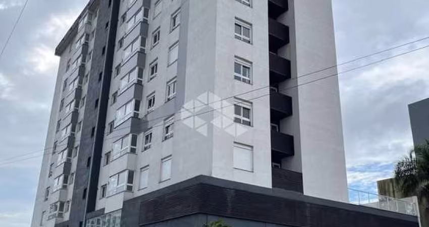 Apartamento em Panazzolo