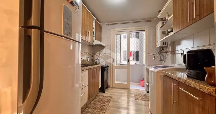 Apartamento em Universitário