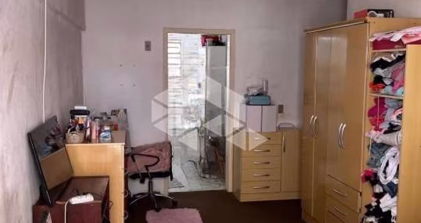 Apartamento em Centro Histórico