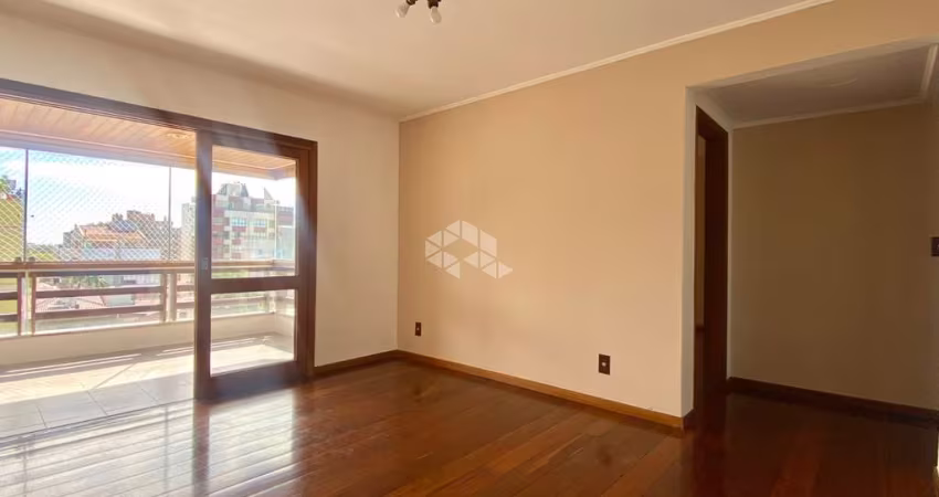 Apartamento em Jardim Lindóia