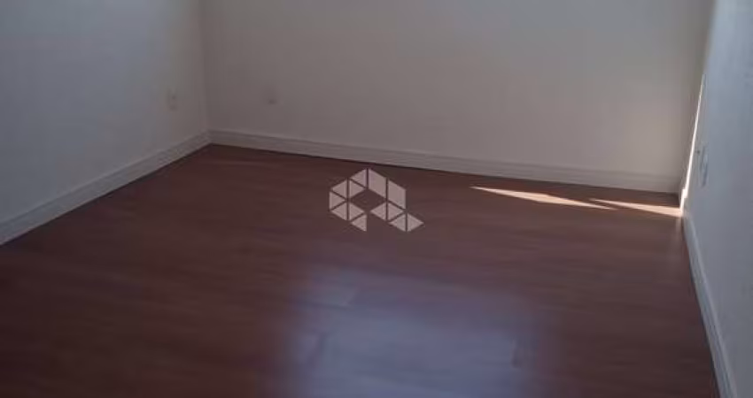 Apartamento em Alto Petrópolis