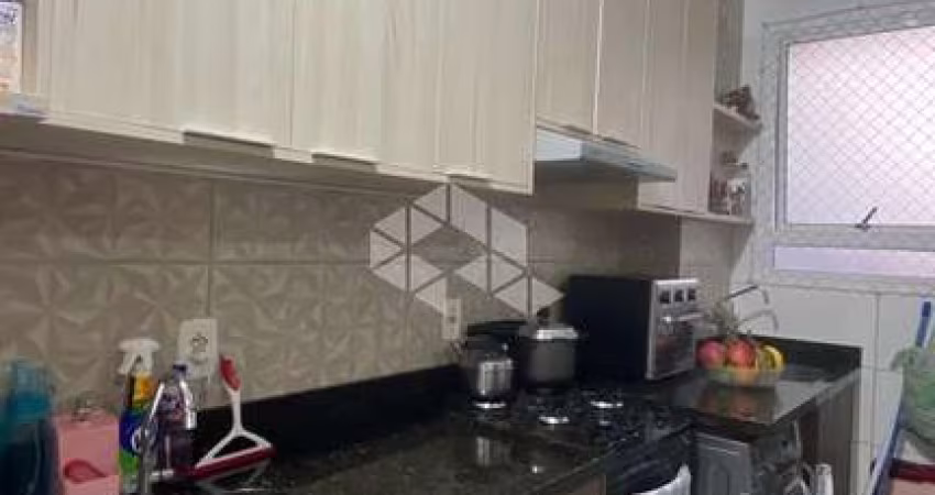 Apartamento em Olaria