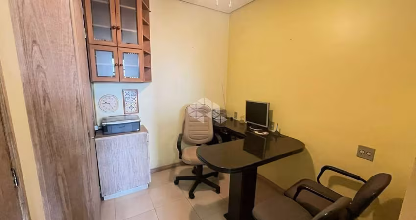 Sala/Conjunto em Cidade Baixa