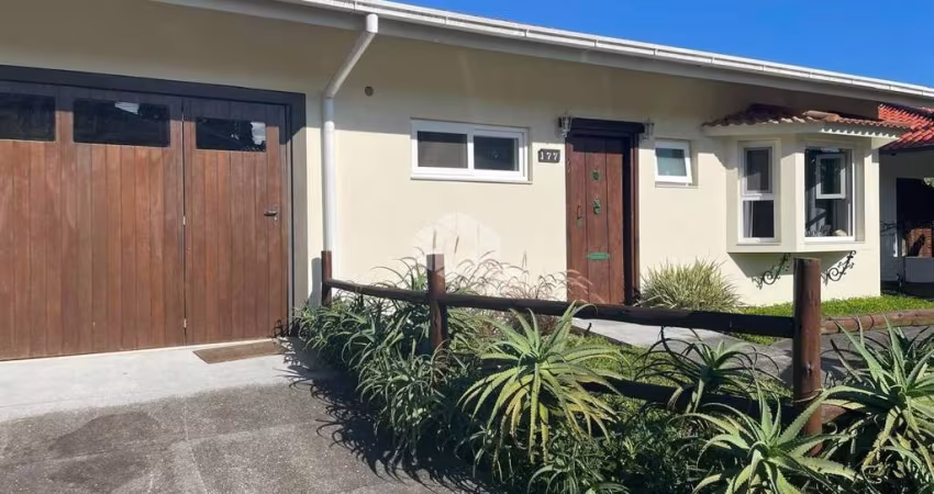 Casa em Panoramico