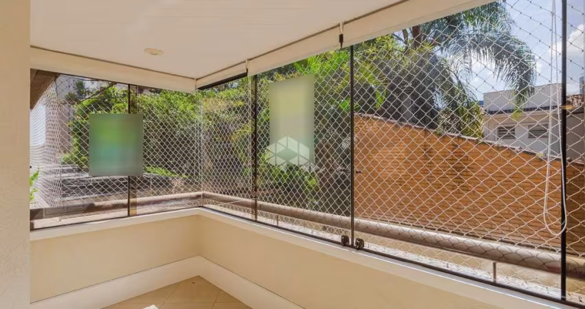 Apartamento em Bela Vista