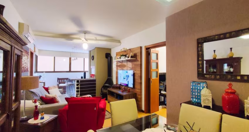 Apartamento em Vila Ipiranga