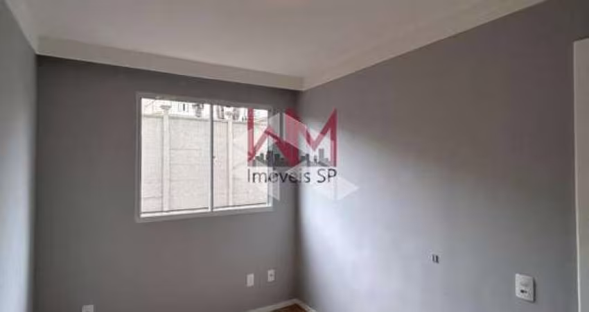 Apartamento em Jardim Maria Duarte