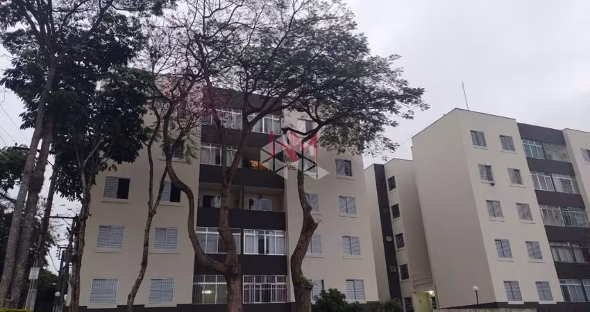 Apartamento em Jardim Brasília