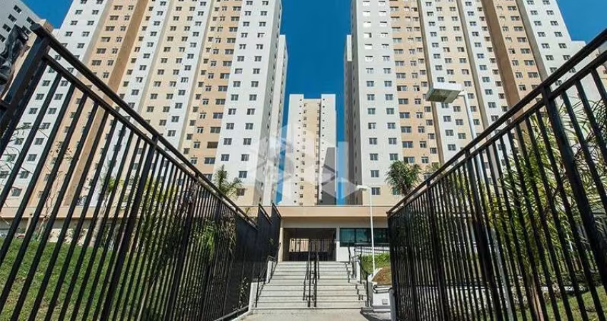 Apartamento em Canhema