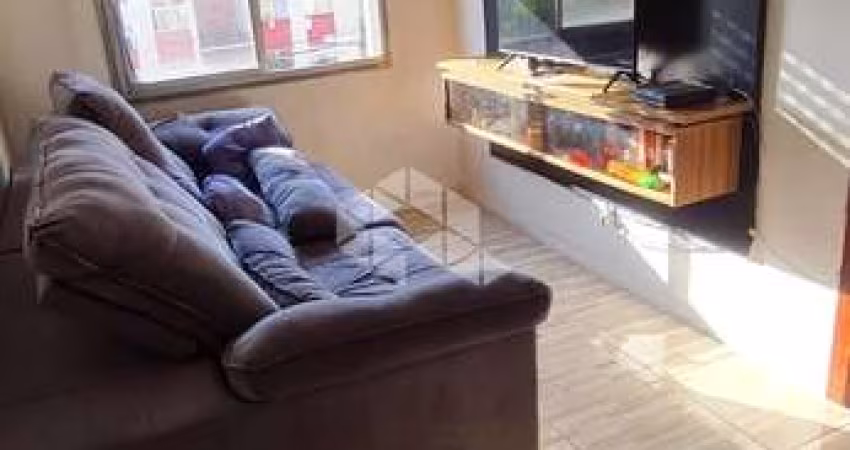 Apartamento em Vila Nova