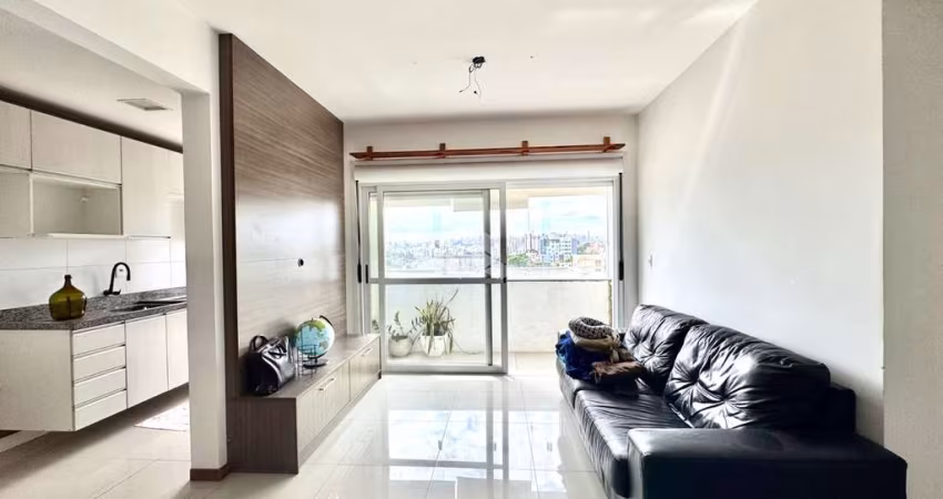 Apartamento em Santo Antônio