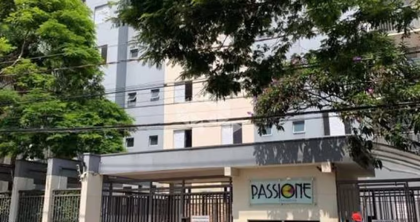 Apartamento em Nossa Senhora do Ó