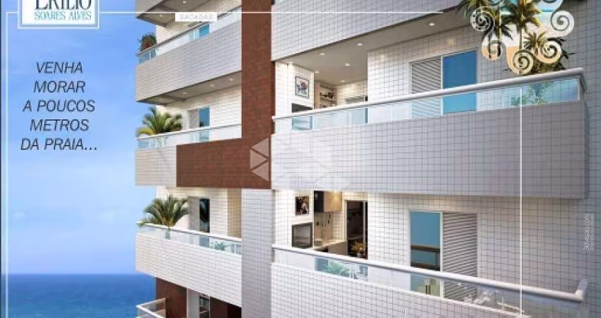 Apartamento em Maracanã
