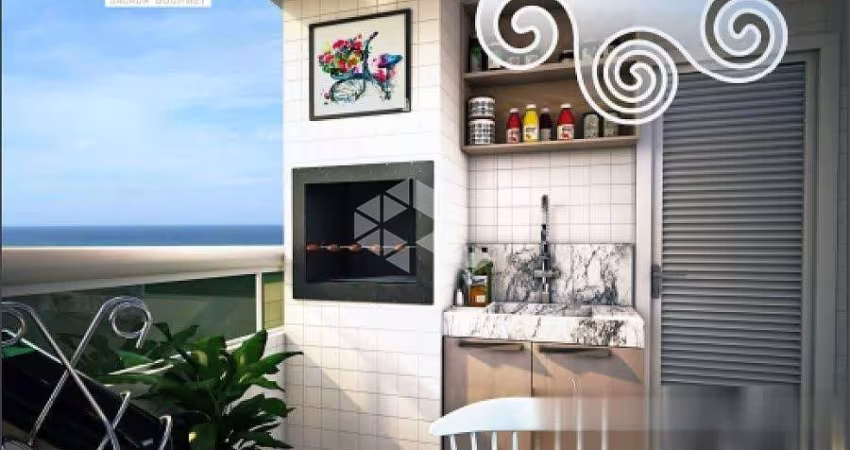 Apartamento em Maracanã