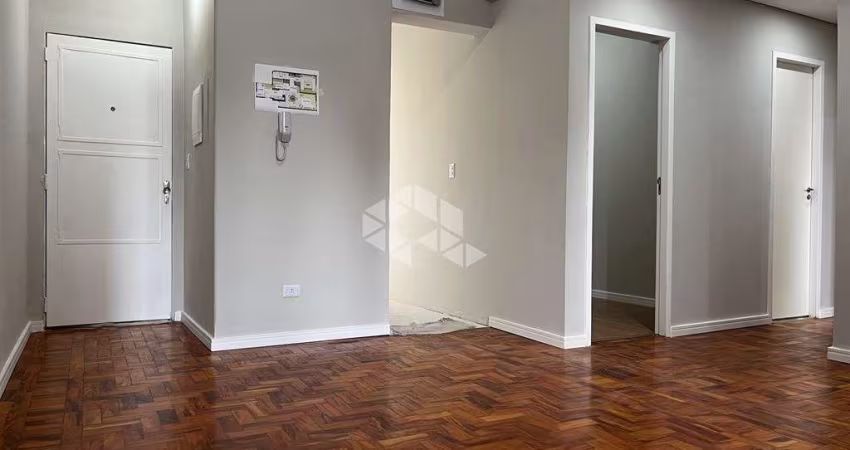 Apartamento em Campos Elíseos