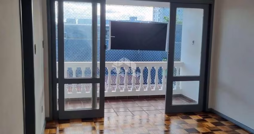 Apartamento em Coqueiros