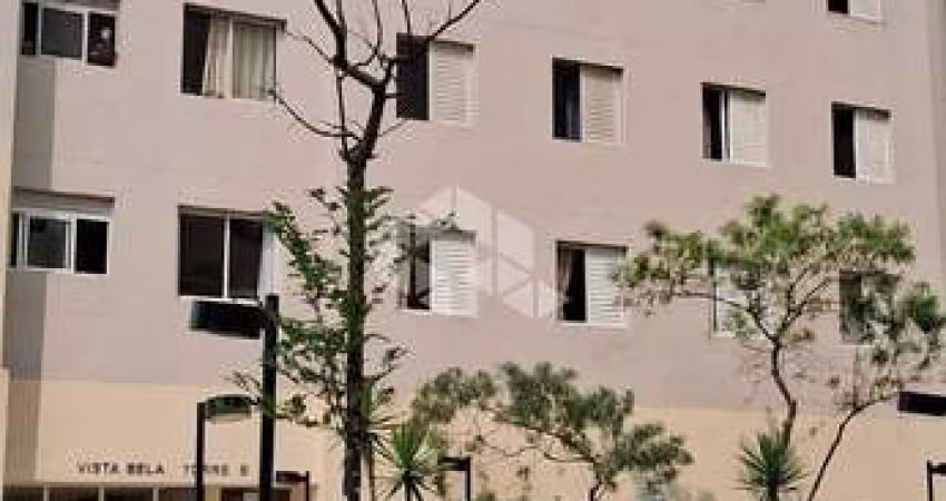 Apartamento em Centro